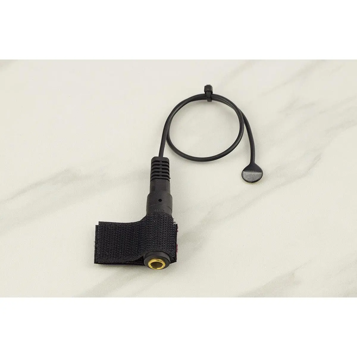 SH SV1 Violin Pickup