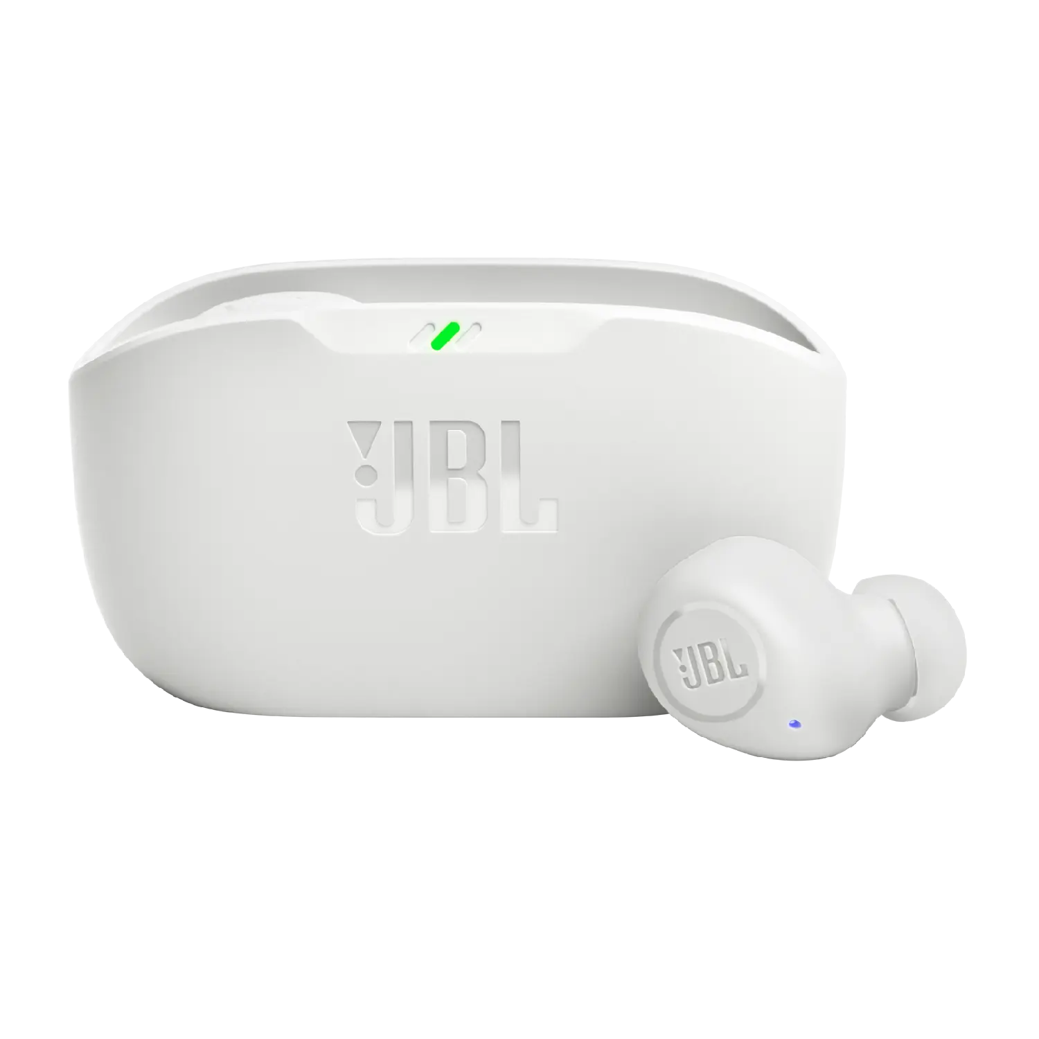JBL Vibe Buds, True wireless earbuds JBL Vibe Buds, True wireless earbuds