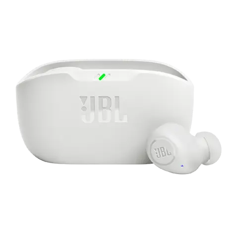 JBL Vibe Buds, True wireless earbuds
