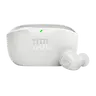 JBL Vibe Buds, True wireless earbuds