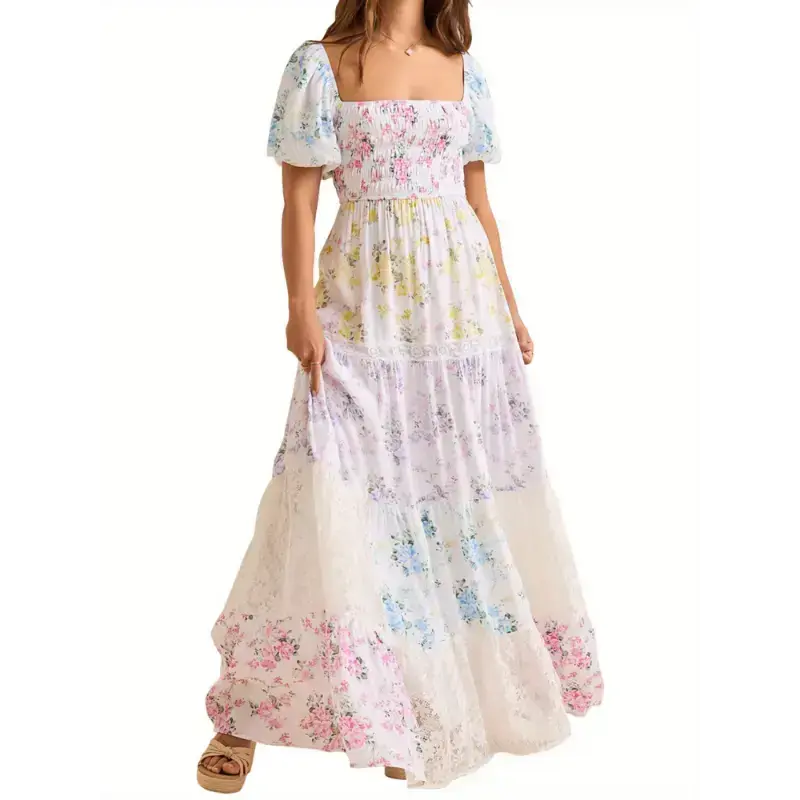 chinese dress ladies Hutch 