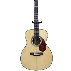 000-28EC Acoustic Guitar Solid Spruce Top Rosewood Back & Side Professional Folk Guitar