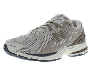 New Balance 1906R Mens Shoes