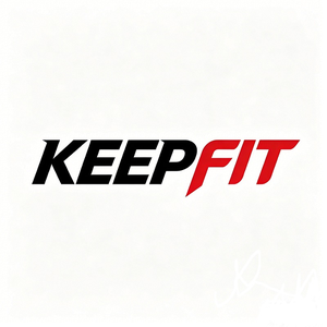 KeepFit US