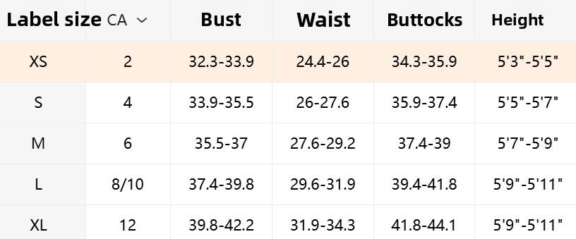 Faux Two-Piece Long Sleeve Plaid Blouse for Women, V-Neck Vest Lined Button Down Top, Slim Fit Business Casual Design, Ideal for Office Commute, Client Reception & Daily Professional Outfits