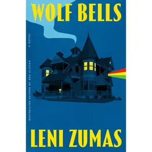 Wolf Bells
