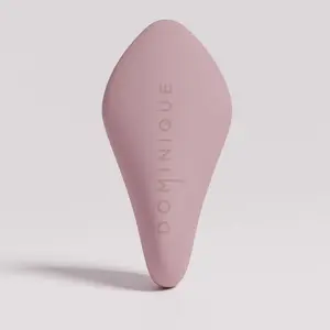 Precision Beauty Sponge