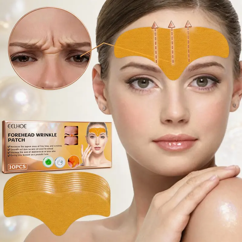 eelhoe collagen boost - TikTok Shop