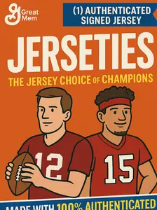 PYD (1) JERSETIES FOOTBALL (1) 2023 PANINI DONRUSS CARDS PYD (1) JERSETIES FOOTBALL (1) 2023 PANINI DONRUSS CARDS