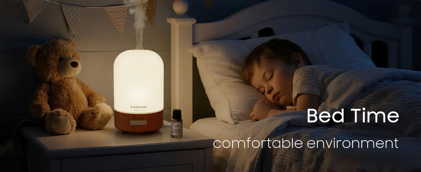 Essential Oil Diffuser Hand Blown Glass, 100ml Small Aromatherapy Diffuser, Auto Shut-Off Function, Ultrasonic Diffusers for Essential Oils, Cool Mist Humidifier with Warm White Lights(White) Essential Oil Diffuser Hand Blown Glass, 100ml Small Aromatherapy Diffuser, Auto Shut-Off Function, Ultrasonic Diffusers for Essential Oils, Cool Mist Humidifier with Warm White Lights(White)