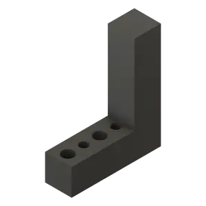 NAAMS NC Block ANL106