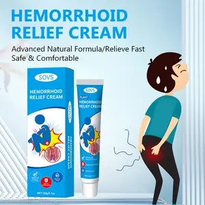 SOVS 1 Little Blue Tube Comfort Zone Face Cream, Moisturizing Facial, Moisturizers,ightweight Moisturizer,  Intensive Soothing Care, Long Lasting Moisturizing, Hydrating Sensitive Skin