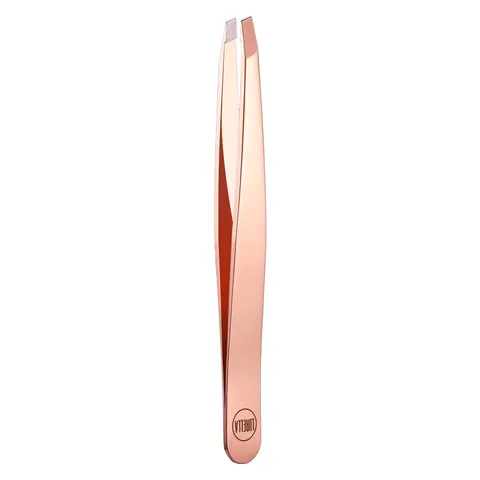 Tweeze This Tweezers