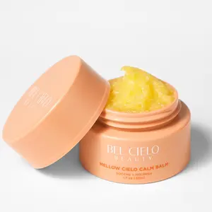 Mellow Cielo Calm Balm