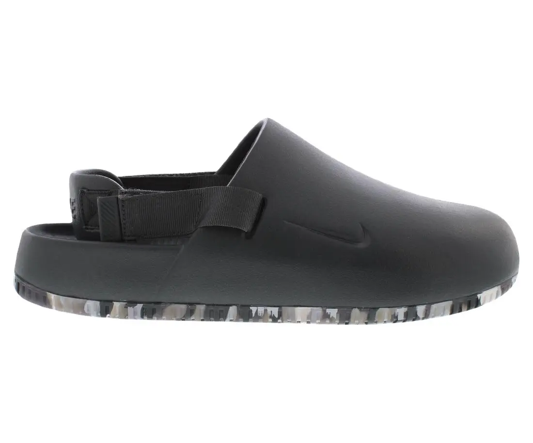 Nike Calm Mule Unisex Shoes