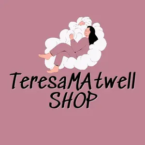 TeresaMAtwellSHOP