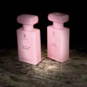 review image 5