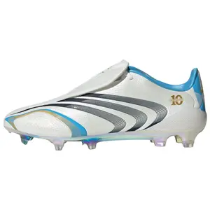adidas F50 Elite FG Tunit