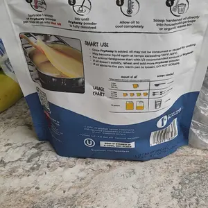 review image 2