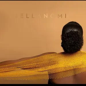 Bellanomi African Exfoliating Net Sponge Ethically Sourced from Nigeria Lightweight Durable Hypoallergenic 100% Nylon Bath Sponge for Radiant Skin