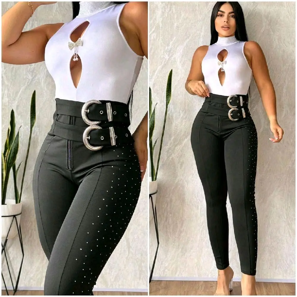 leguin Colombian, several designs. Womenswear Leggings Pants Basic underwear girls shaper  jeans colombiano Everyday l Elegant. Everyday wear. Shapewear control. Fit Essential