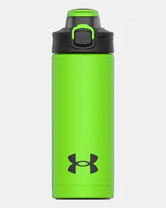 Under Armour Protégé 2 16 oz. Water Bottle