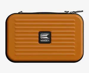 Target Takoma XL Dart Case - Orange