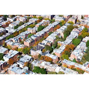 Brooklyn, New York City