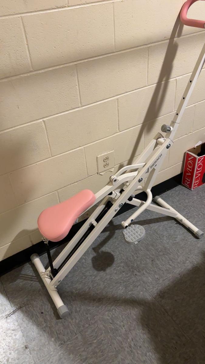 Item: White ( One-Year Global Warranty Included )