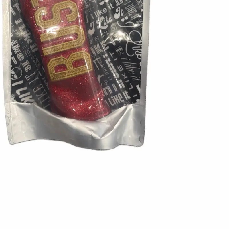 Swag Golf Bust Hybrid Headcover