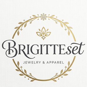 Brigitteset