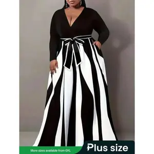 Plus Size Women's Clothing, Stylish Fit for Comfort and Fashion, Trendy Designs for Every Occasion Can be used with raincoat