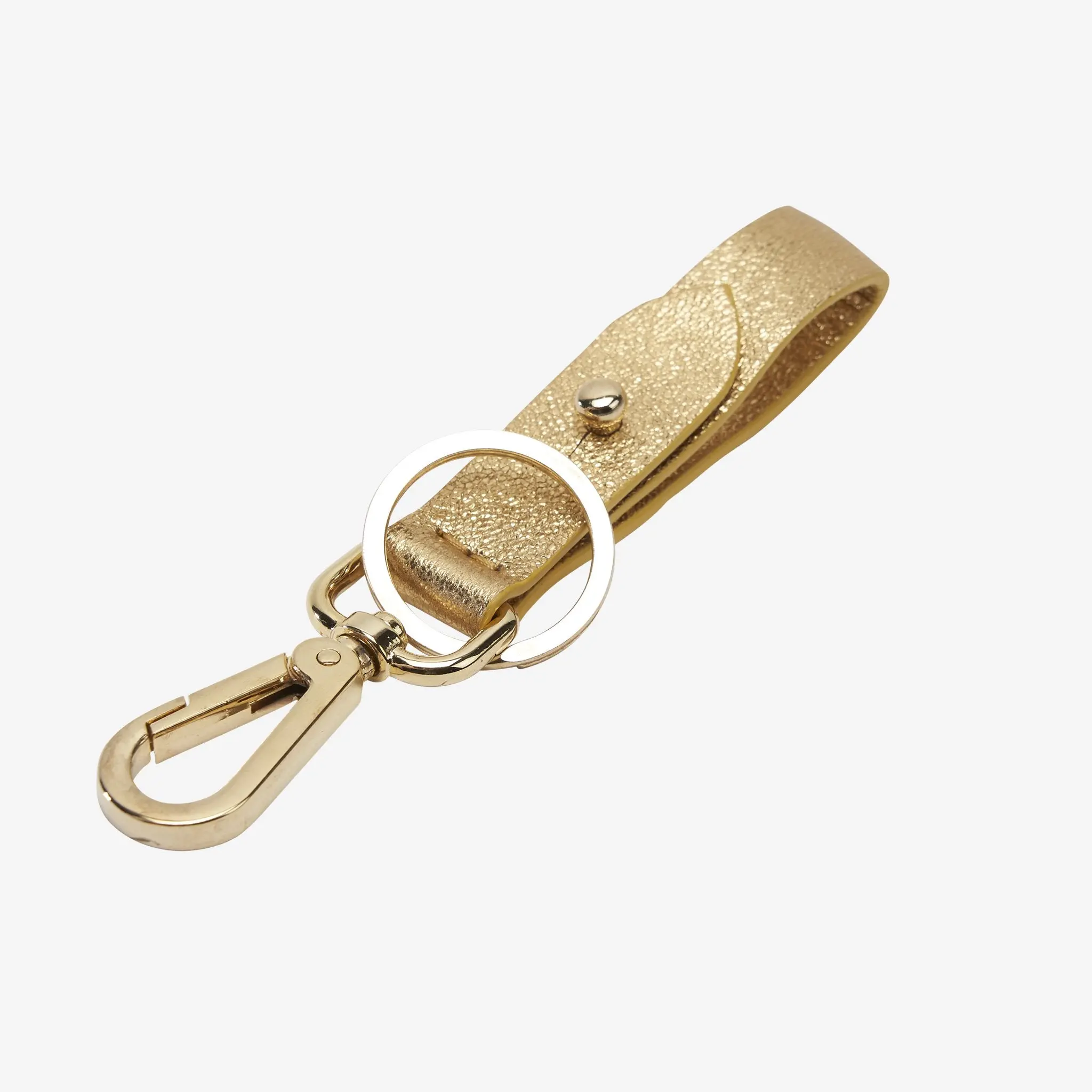 Orissa | Loop Keychain