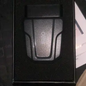 review image 0