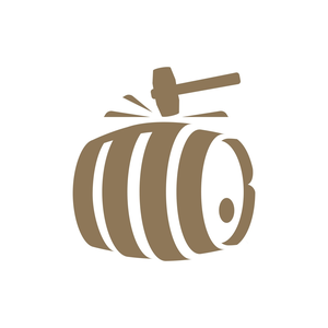 Motor City Barrels
