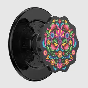 popsockets Huipil MagSafe PopGrip