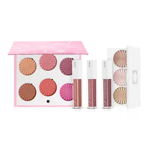Feelin' Myself Bundle