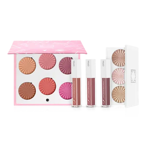 Feelin' Myself Bundle