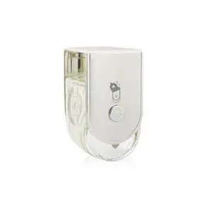 Hermes Voyage D'hermes Eau De Toilette Refillable  3.3oz 3.3oz