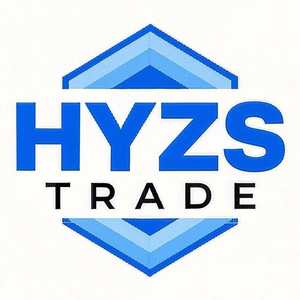 HYZS TRADE
