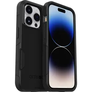 OtterBox iPhone 14 Pro Case Commuter Series