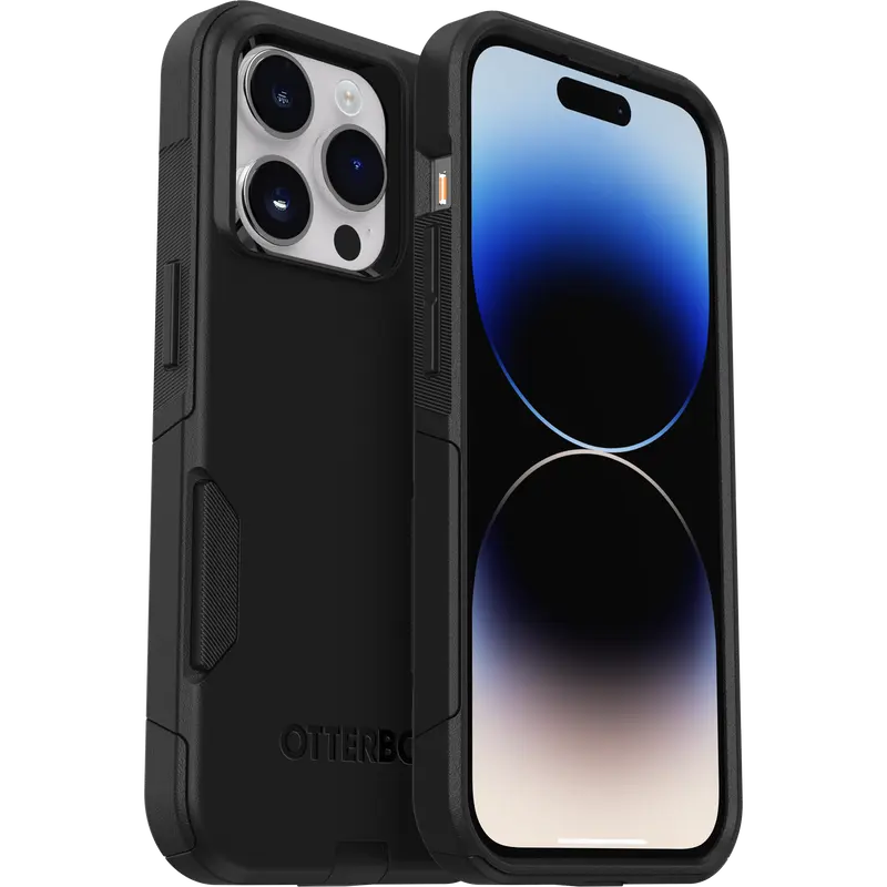 OtterBox iPhone 14 Pro Case Commuter Series