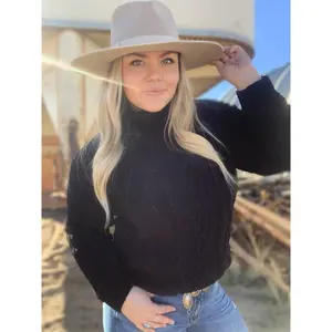 Stella Sweater