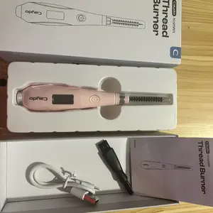 review image 0