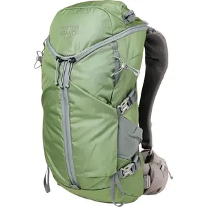 Mystery Ranch Coulee 20 Men's