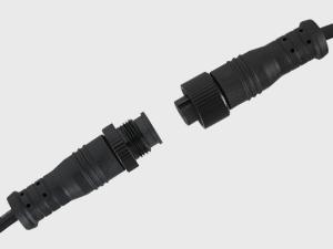 Nilight Truck Tailgate Light Strip 7 Inch Aluminum Frame Double Row 60 LED Red Running Brake Amber Sequential Turn Signals Strobe Lights Bar for Trailer Hitch Cargo Carrier Luggage Rack