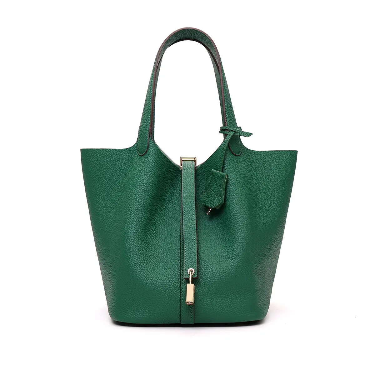 SADI Bag Official - TikTok Shop