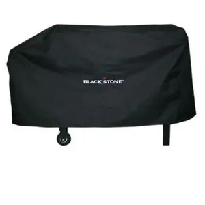 Blackstone 1529 28 in. Griddle Grill Cover Blackstone 1529 28 in. Griddle Grill Cover