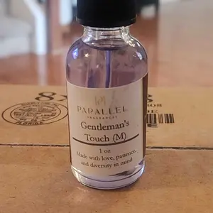 review image 10