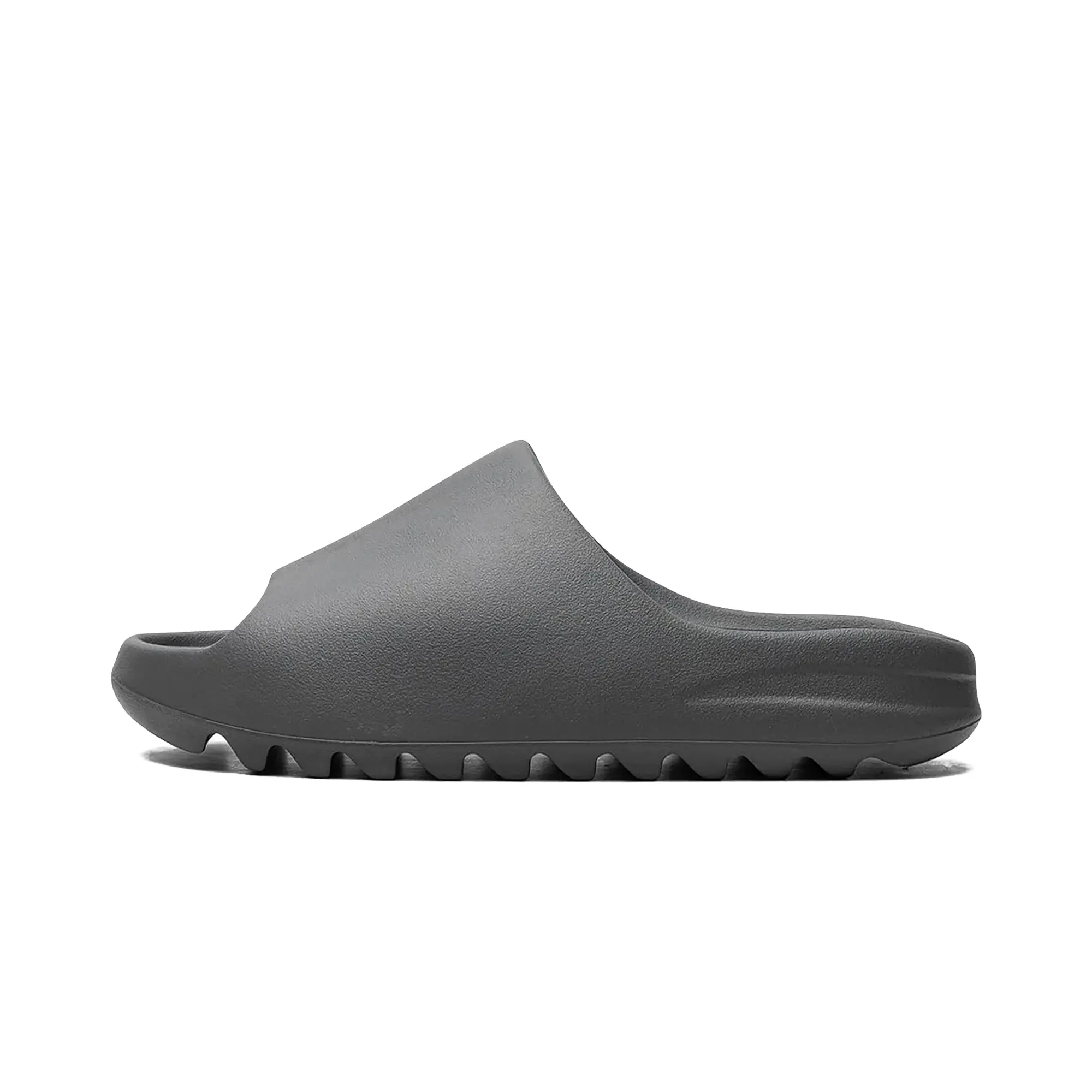Yeezy Slide "Slate Grey" ID2350 Yeezy Slide "Slate Grey" ID2350